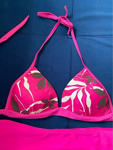 F&F Bikini takımı