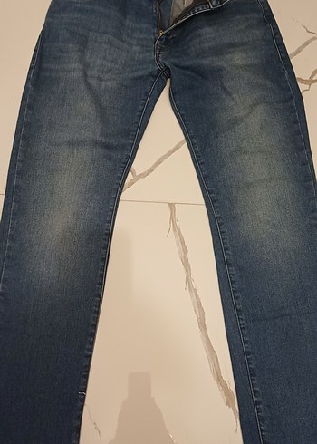 Mavi Jeans 42