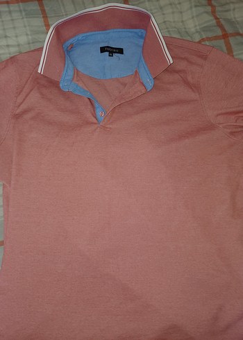 2xl Beden büyük beden erkek gömlek 6 tane
