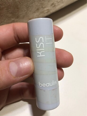Beaulis ruj