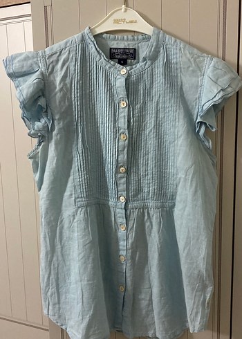 U.S Polo Assn. 17-18 years