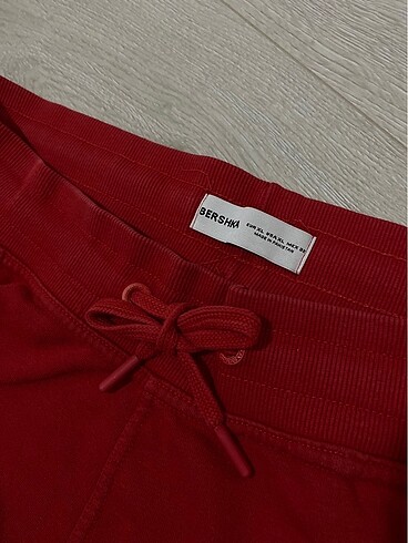 Bershka bershka eşofman altı