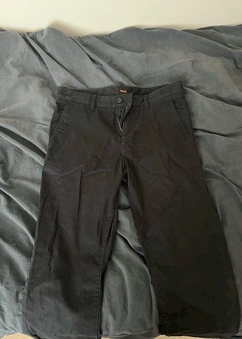 Hugo Boss Boss Pantolon