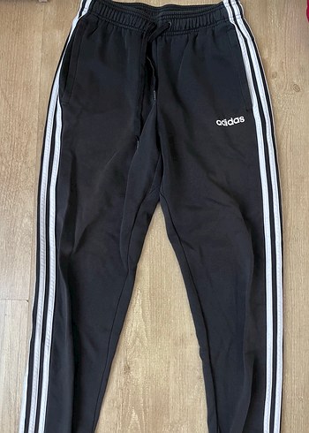 Adidas ürünü