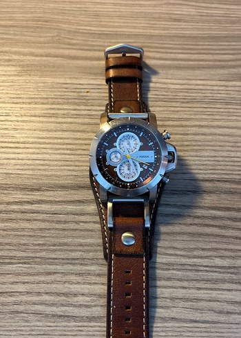 Fossil ürünü