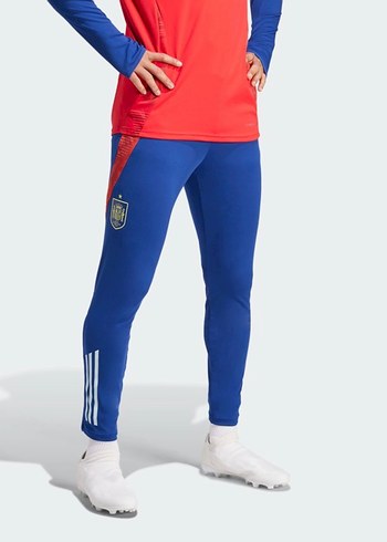 Adidas ürünü