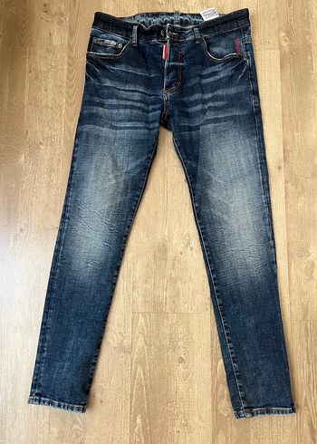 DSquared2 ürünü
