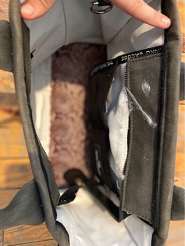 Marc Jacobs Tote bag