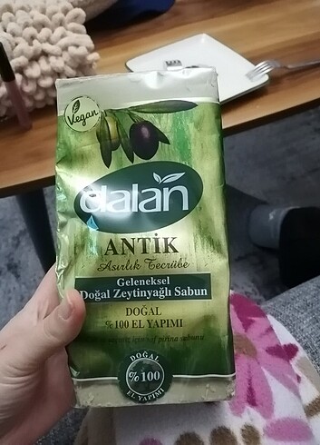 Dalan 