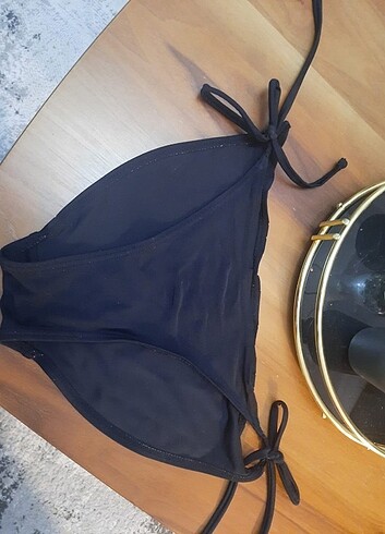 m Beden Bikini 