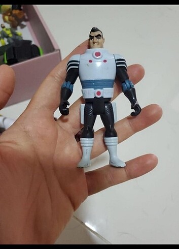 ben10