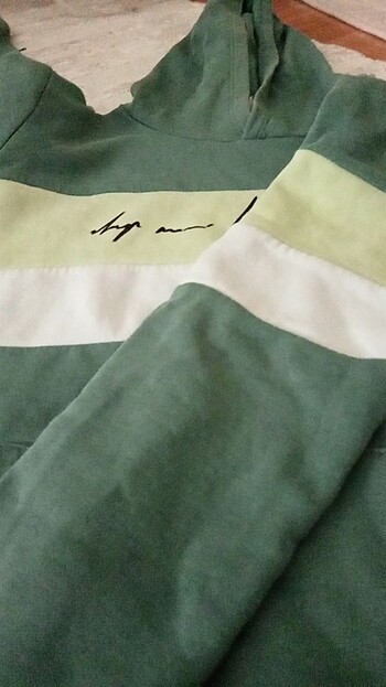 13-14 Yaş Beden Erkek çocuk sweatshirt 13-14 yaş