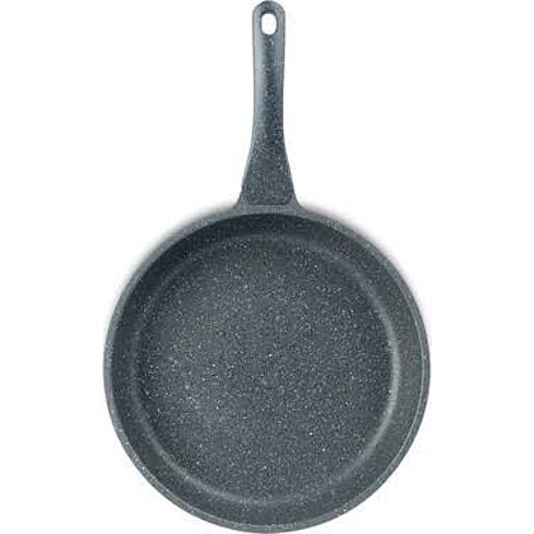 26 cm tava