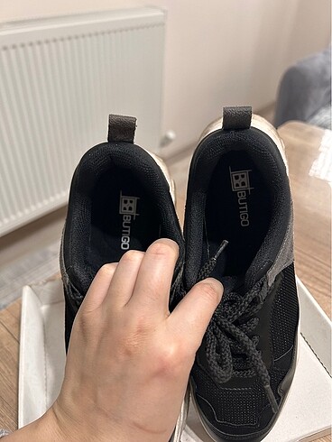 39 Beden çeşitli Renk Adidas kadın spor ayakkabı