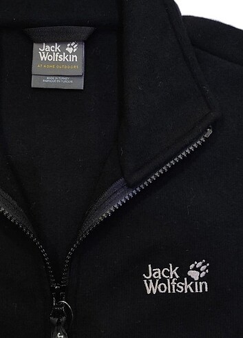 Jack Wolfskin Jack Wolfskin Polar