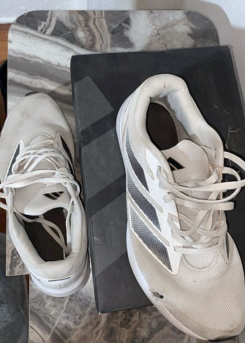 Adidas duramo 42 - Görsel 3