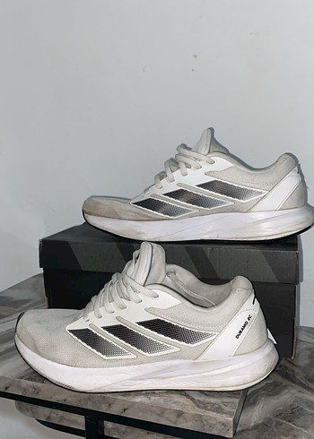 Adidas duramo 42 - Görsel 2