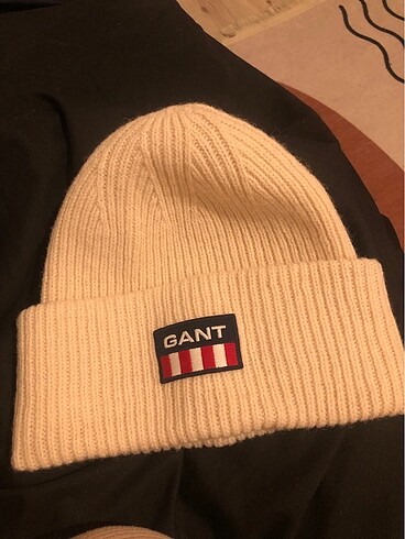gant bere