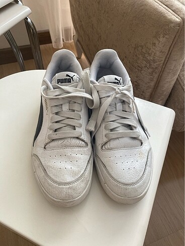 Puma ayakkabı
