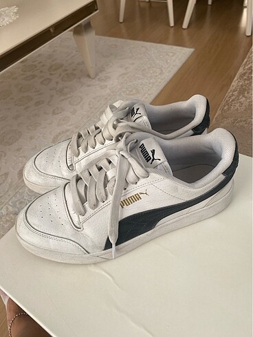 Puma Puma spor ayakkabısı