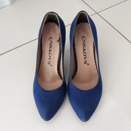 #stiletto#ayakkabi
