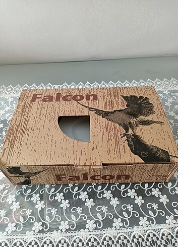 Fincan takımı (çay nescafe) kahve fincanindan büyük boy