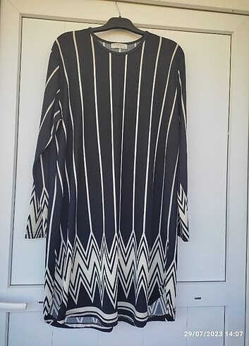 Tunik