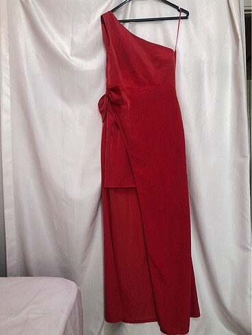 Koton Party Wear Elbise
