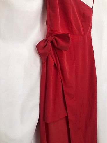Koton Koton Party Wear Elbise