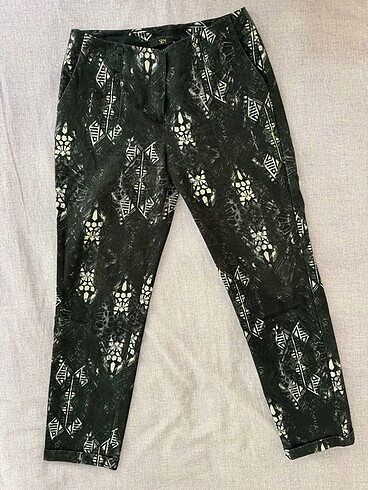 SLN Pantolon