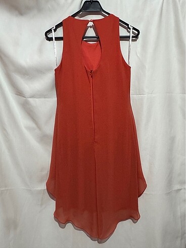 Bianca Brandi Elbise - Görsel 10