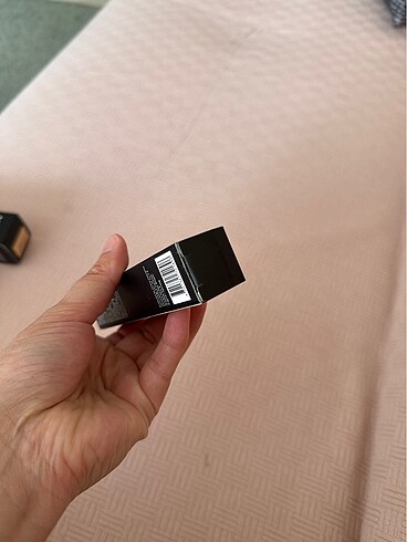  Beden Note Cosmetic Maskara