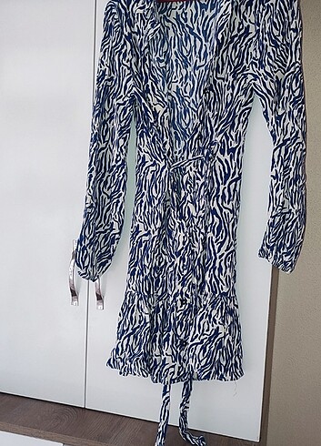 LC Waikiki Elbise