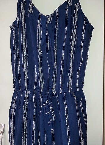 36 Beden Tulum