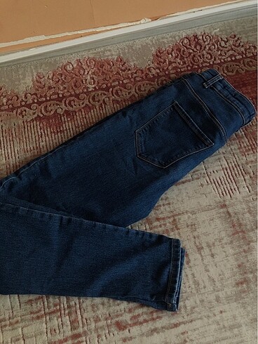 LC Waikiki lcw jeans