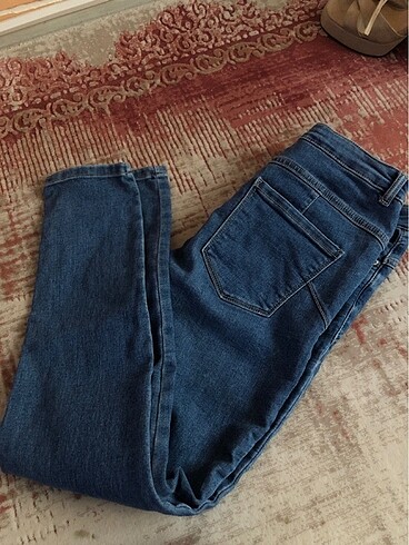 LC Waikiki lcw jeans