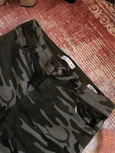 lcw jeans