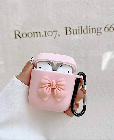 airpods cover