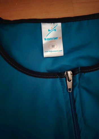 Bayan Haşema - Görsel 4