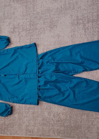 Bayan Haşema - Görsel 2