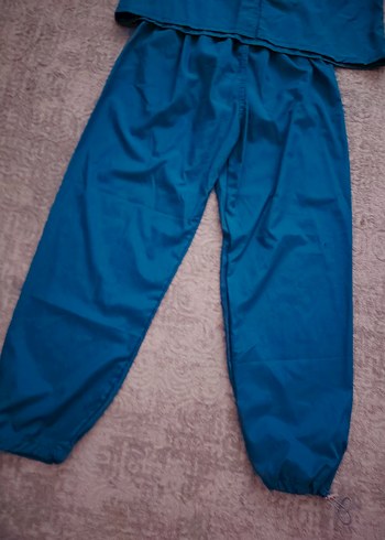 Bayan Haşema - Görsel 6