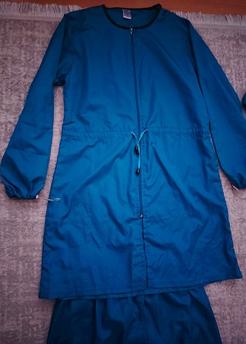 Bayan Haşema - Görsel 5