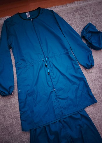 Bayan Haşema - Görsel 7