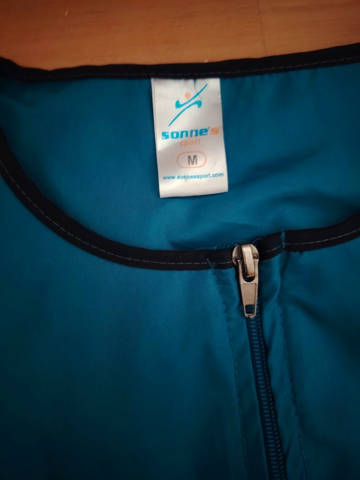 Bayan Haşema - Görsel 4