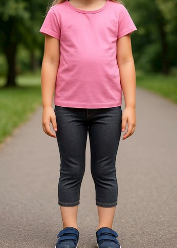 Pierre Cardin 24-36 Ay