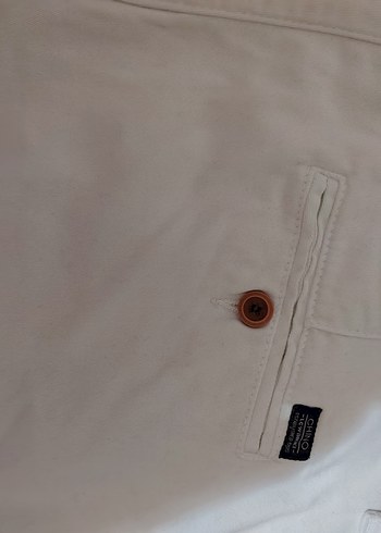 Lc waikiki erkek pantolon - Görsel 3