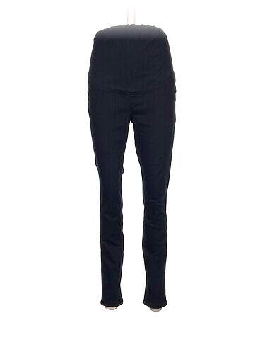 LC Waikiki Hamile Pantolon %70 İndirimli.