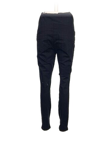 40 Beden LC Waikiki Hamile Pantolon %70 İndirimli.