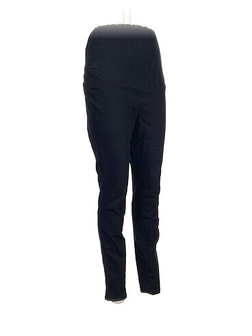 LC Waikiki LC Waikiki Hamile Pantolon %70 İndirimli.