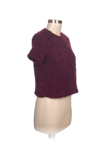 Zara Zara Kazak / Triko %70 İndirimli.